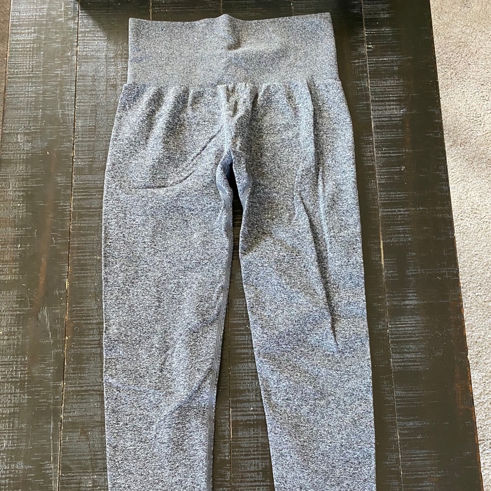 NVGTN Leggings